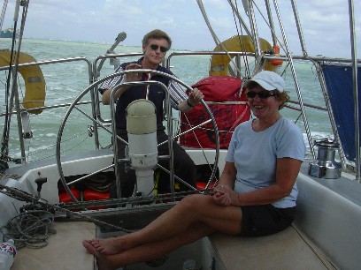 December 2003