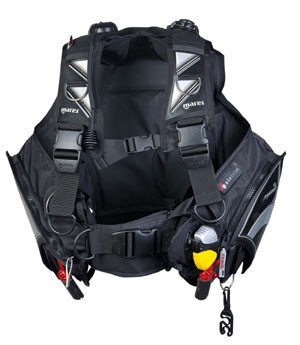 BCD