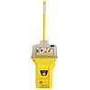 EPIRB