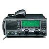 HF Radio