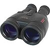 Binoculars