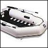 Dinghy