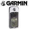 Handheld GPS