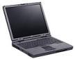 Lap top