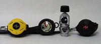 Regulator