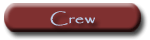 Crew