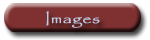 Collection of Images