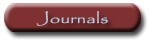 Journals