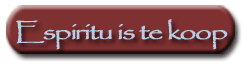 Espiritu is te koop (1MB)