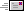 Mail Espiritu