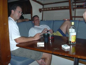 Borrel