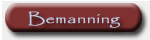Bemanning