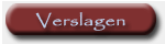 Verslagen