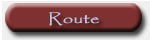 Route