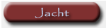 Jacht